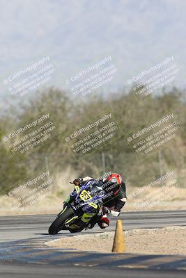 media/Jan-16-2026-CVMA Friday Practice (Fri) [[6f2bf47531]]/5-Racer 4-Trackday1/Session 4 (Turn 2 Exit)/